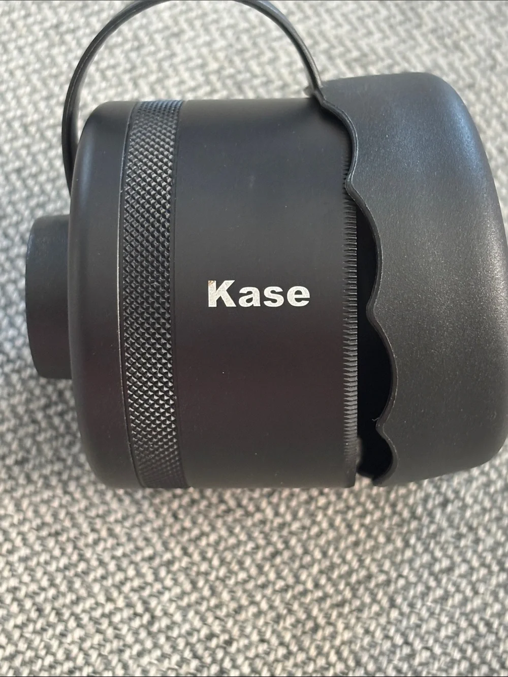 Kase Smartphone Telephoto Lens III